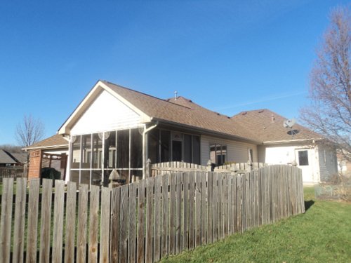 Property photo 27 - Connerly Real Estate Auction - 2 Day Personal Property & Real Estate Auction