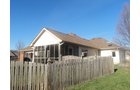 Property photo 27 - Connerly Real Estate Auction - 2 Day Personal Property & Real Estate Auction