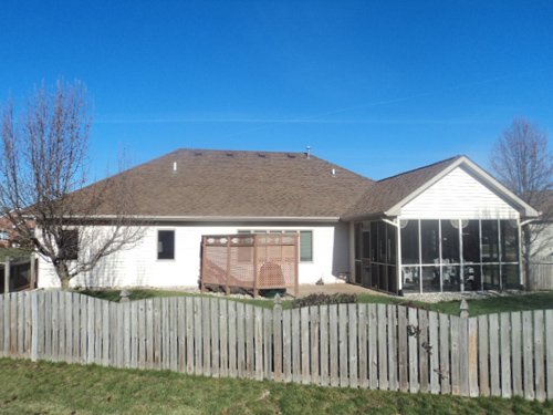 Property photo 1 - Connerly Real Estate Auction - 2 Day Personal Property & Real Estate Auction