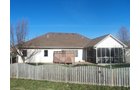 Property photo 1 - Connerly Real Estate Auction - 2 Day Personal Property & Real Estate Auction
