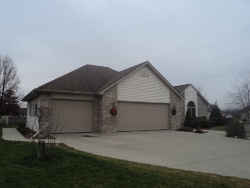 Property photo 24 - Connerly Real Estate Auction - 2 Day Personal Property & Real Estate Auction