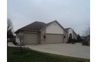 Property photo 24 - Connerly Real Estate Auction - 2 Day Personal Property & Real Estate Auction
