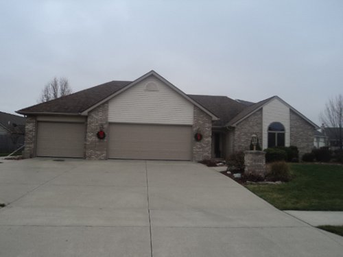 Property photo 10 - Connerly Real Estate Auction - 2 Day Personal Property & Real Estate Auction