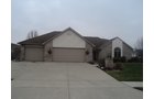 Property photo 10 - Connerly Real Estate Auction - 2 Day Personal Property & Real Estate Auction