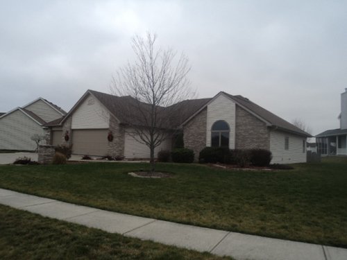 Property photo 18 - Connerly Real Estate Auction - 2 Day Personal Property & Real Estate Auction