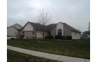 Property photo 18 - Connerly Real Estate Auction - 2 Day Personal Property & Real Estate Auction