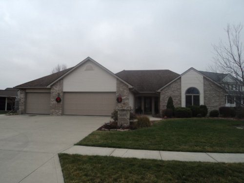 Property photo 7 - Connerly Real Estate Auction - 2 Day Personal Property & Real Estate Auction