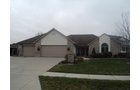 Property photo 7 - Connerly Real Estate Auction - 2 Day Personal Property & Real Estate Auction