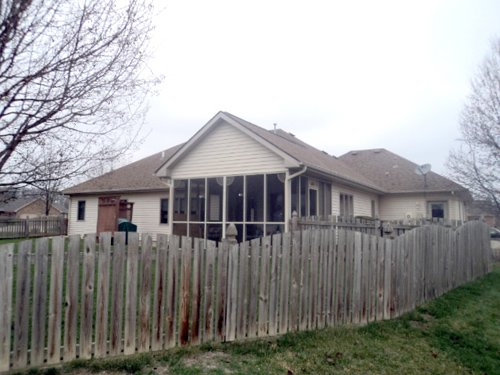 Property photo 12 - Connerly Real Estate Auction - 2 Day Personal Property & Real Estate Auction