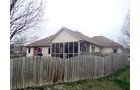 Property photo 12 - Connerly Real Estate Auction - 2 Day Personal Property & Real Estate Auction