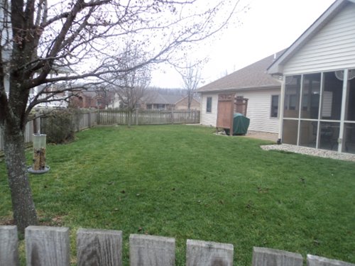 Property photo 22 - Connerly Real Estate Auction - 2 Day Personal Property & Real Estate Auction
