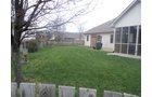Property photo 22 - Connerly Real Estate Auction - 2 Day Personal Property & Real Estate Auction