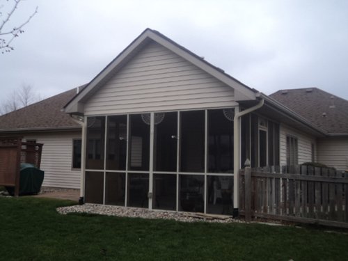 Property photo 3 - Connerly Real Estate Auction - 2 Day Personal Property & Real Estate Auction