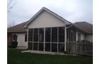 Property photo 3 - Connerly Real Estate Auction - 2 Day Personal Property & Real Estate Auction