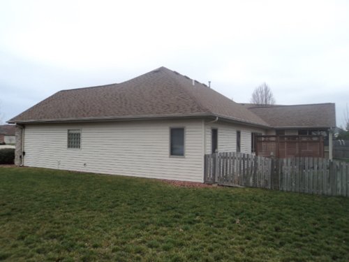 Property photo 21 - Connerly Real Estate Auction - 2 Day Personal Property & Real Estate Auction