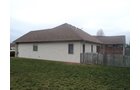 Property photo 21 - Connerly Real Estate Auction - 2 Day Personal Property & Real Estate Auction