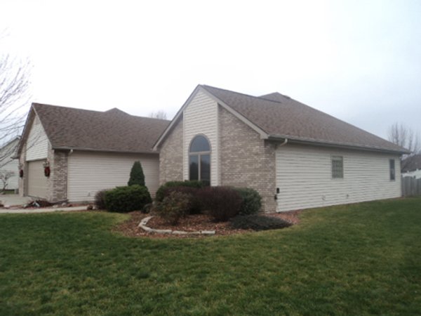 Connerly Real Estate Auction - 2 Day Personal Property & Real Estate Auction