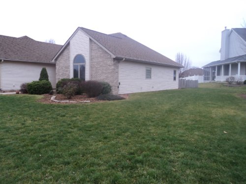 Property photo 23 - Connerly Real Estate Auction - 2 Day Personal Property & Real Estate Auction