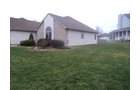 Property photo 23 - Connerly Real Estate Auction - 2 Day Personal Property & Real Estate Auction
