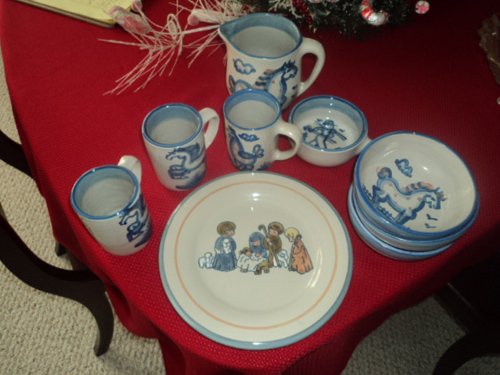 Property photo 9 - Connerly Personal Property Auction - 2 Day Personal Property & Real Estate