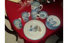 Property photo 9 - Connerly Personal Property Auction - 2 Day Personal Property & Real Estate