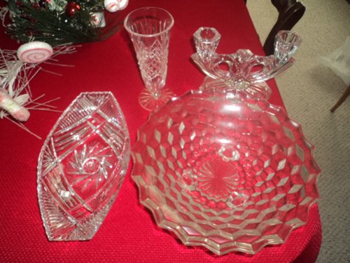 Property photo 49 - Connerly Personal Property Auction - 2 Day Personal Property & Real Estate