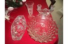 Property photo 49 - Connerly Personal Property Auction - 2 Day Personal Property & Real Estate