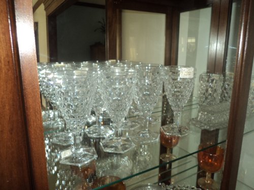 Property photo 5 - Connerly Personal Property Auction - 2 Day Personal Property & Real Estate