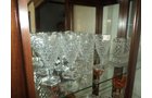 Property photo 5 - Connerly Personal Property Auction - 2 Day Personal Property & Real Estate