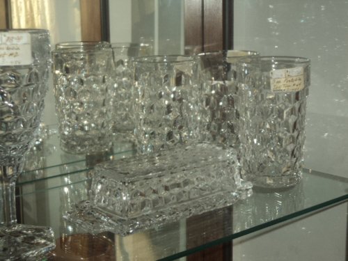 Property photo 56 - Connerly Personal Property Auction - 2 Day Personal Property & Real Estate