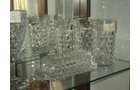 Property photo 56 - Connerly Personal Property Auction - 2 Day Personal Property & Real Estate