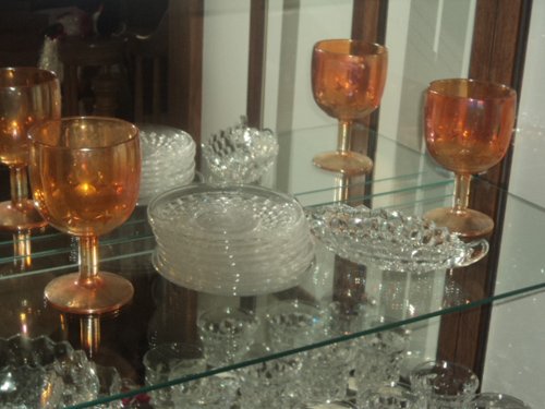 Property photo 67 - Connerly Personal Property Auction - 2 Day Personal Property & Real Estate