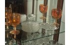 Property photo 67 - Connerly Personal Property Auction - 2 Day Personal Property & Real Estate