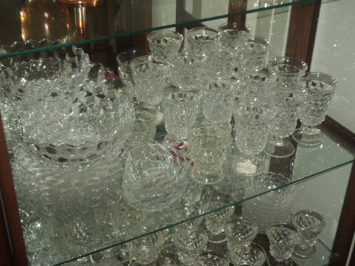 Property photo 42 - Connerly Personal Property Auction - 2 Day Personal Property & Real Estate