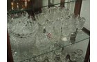 Property photo 42 - Connerly Personal Property Auction - 2 Day Personal Property & Real Estate