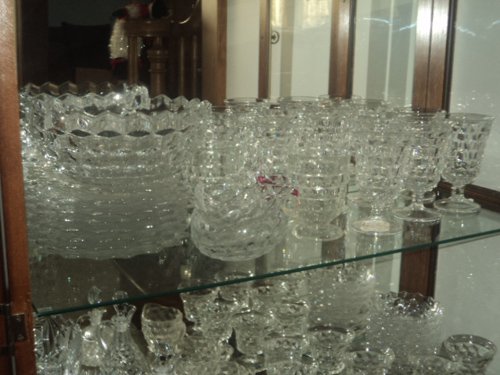 Property photo 32 - Connerly Personal Property Auction - 2 Day Personal Property & Real Estate