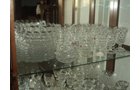 Property photo 32 - Connerly Personal Property Auction - 2 Day Personal Property & Real Estate