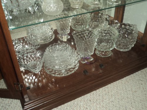 Property photo 28 - Connerly Personal Property Auction - 2 Day Personal Property & Real Estate