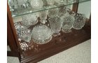 Property photo 28 - Connerly Personal Property Auction - 2 Day Personal Property & Real Estate
