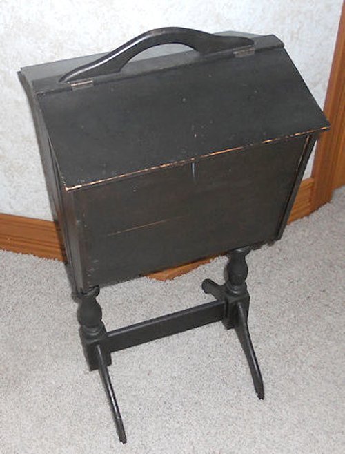 Property photo 47 - Connerly Personal Property Auction - 2 Day Personal Property & Real Estate