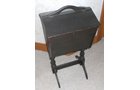 Property photo 47 - Connerly Personal Property Auction - 2 Day Personal Property & Real Estate