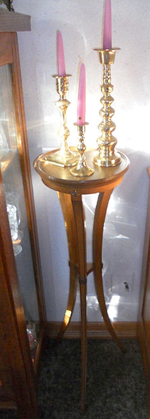 Property photo 51 - Connerly Personal Property Auction - 2 Day Personal Property & Real Estate