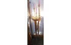 Property photo 51 - Connerly Personal Property Auction - 2 Day Personal Property & Real Estate