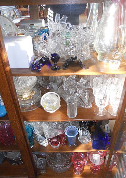 Property photo 16 - Connerly Personal Property Auction - 2 Day Personal Property & Real Estate