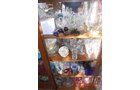 Property photo 16 - Connerly Personal Property Auction - 2 Day Personal Property & Real Estate