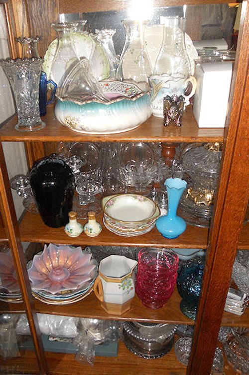 Property photo 21 - Connerly Personal Property Auction - 2 Day Personal Property & Real Estate