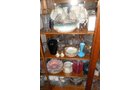 Property photo 21 - Connerly Personal Property Auction - 2 Day Personal Property & Real Estate