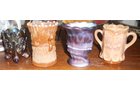 Property photo 39 - Connerly Personal Property Auction - 2 Day Personal Property & Real Estate