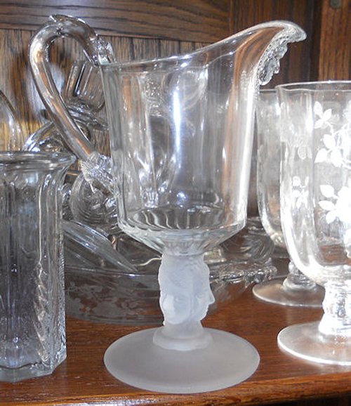 Property photo 52 - Connerly Personal Property Auction - 2 Day Personal Property & Real Estate
