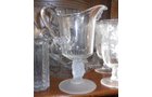Property photo 52 - Connerly Personal Property Auction - 2 Day Personal Property & Real Estate